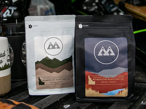 Roasters Choice Subscription